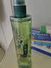 六神【止痒喷雾】经典原香花露水180ml*1 (便携喷雾 舒缓 祛味) 实拍图
