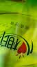 心相印【樊振东推荐】抽纸 茶语丝享系列3层130抽*6包纸巾 提装面巾纸 实拍图