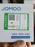 九牧（JOMOO）全自动洗衣机水龙头精铜4分接口洗衣机龙头单冷快开拖把池龙头 【4分精铜阀体洗衣机龙头】74146 实拍图