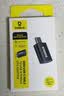 倍思Type-C转换USB3.2OTG转接头 适用苹果18/17/16/15华为手机数据线U盘平板笔记本电脑耳机键盘鼠标 实拍图