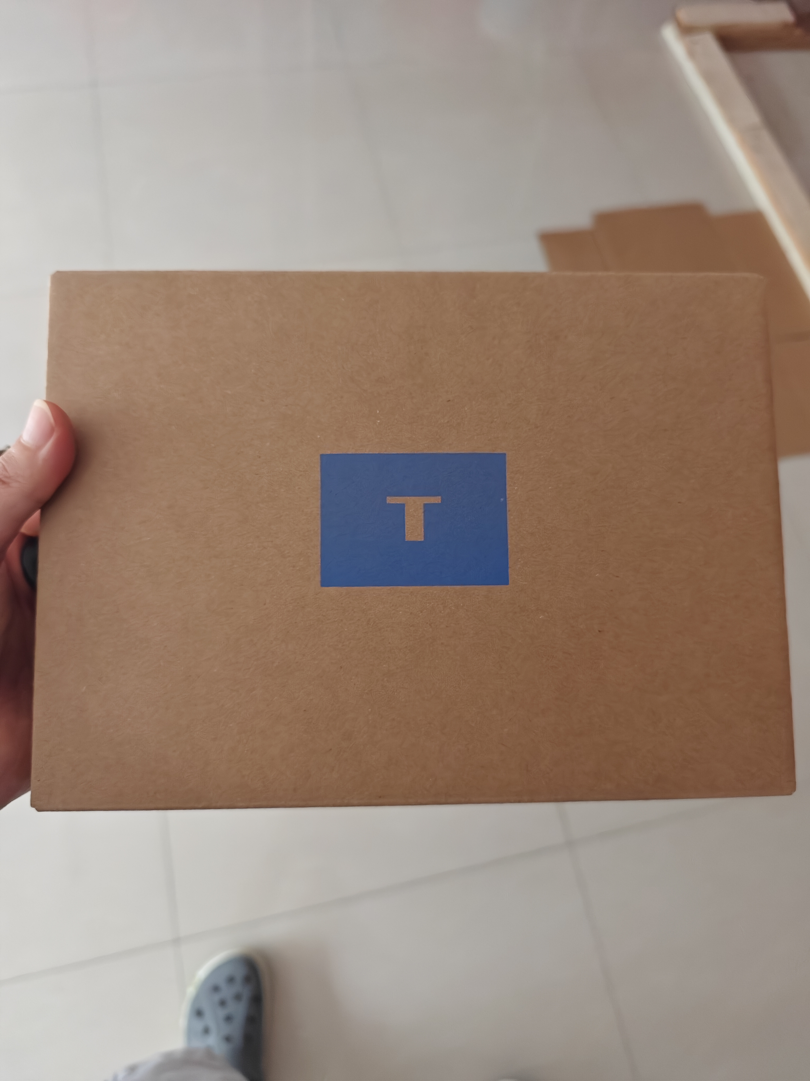 普联（TP-LINK） 8口千兆交换机 企业级交换器 监控网络网线分线器 分流器 金属机身 TL-SG1008D 实拍图
