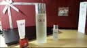 SK-II神仙水230ml抗皱精华sk2化妆品全套保湿水乳护肤品套装生日礼物女 实拍图