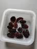 新边界 【新疆吐鲁番特产】大颗粒多彩葡萄干1000g提子干蜜饯果干小包装 实拍图