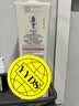 阿道夫净澈清爽洗发水420ml 控油蓬松 精油香氛洗发露官方正品 实拍图