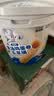 宝宝馋了高钙黄油鸡蛋卷235g乐享桶儿童零食高钙非油炸享婴儿宝宝食谱 实拍图