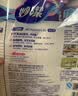 妙洁纸杯 100只*228ML 加厚挺食品级商务办公用品咖啡一次性茶水杯子 实拍图