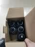 格之格388a碳粉 88a墨粉 适用惠普m1136碳粉mfp m126a 1108 1106 1007 1008 m128fn m1216nfh碳粉炫黑6支 实拍图