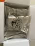 麦田与你羽衣甘蓝全麦红豆面包350g营养早餐健身体态管理代餐饱腹主食 实拍图