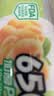 美丽雅保鲜袋食品级中号加厚1丝650只 可冷冻一次性冰箱收纳塑料袋 实拍图