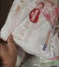 好奇（Huggies）皇家御裤小龙裤成长裤婴儿尿不湿超薄透气宝宝学步裤尿裤京东快递 拉拉裤XXL56片（15kg以上） 实拍图