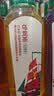 农夫山泉东方树叶乌龙茶500ml*15瓶无糖茶饮料0糖0脂0卡整箱装饮品 实拍图