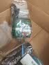 龟牌（Turtle Wax）极限蜡黑白全色通用蜡汽车蜡通用养护抛光镀膜去污车蜡300g 2060 实拍图