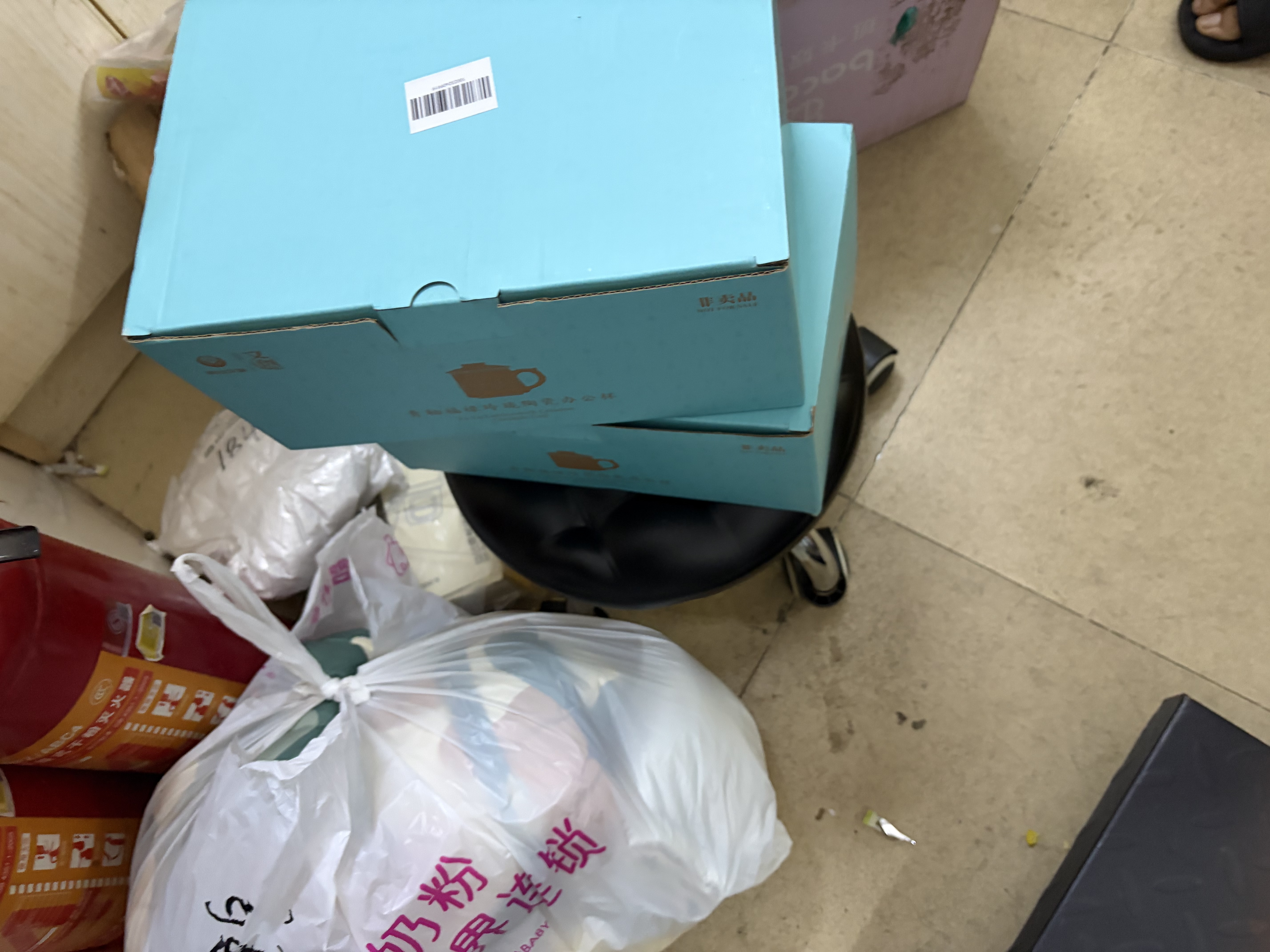 多芬深层营润沐浴乳1kg  男女持久留香沐浴露京东自营 实拍图