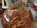 金龙鱼 食用油 玉米胚芽油6.18L(非转基因） 实拍图