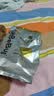 bebebus未检出甲酰胺】金标拉拉裤夏季超薄透气清新尿不湿非纸尿裤3XL20 实拍图