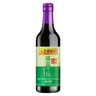 李锦记薄盐生抽500ml 实拍图