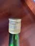 西凤酒 绿瓶盒装省外版 55度  500ml 单盒装 凤香型白酒 实拍图