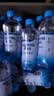 百事可乐 纯水乐 AQUAFINA 无糖原味苏打气泡水汽水 百事出品 0糖0脂0卡 【气泡水】纯水乐300ml*12瓶 实拍图