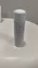 雅漾（Avene）舒泉保湿喷雾300ML 补水舒缓修护敏肌爽肤水护肤晒后湿敷换季礼物 实拍图