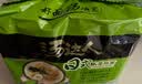 统一汤达人 日式豚骨拉面 袋装 125g*5袋 五连包 方便面速食面泡面 实拍图