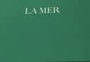 海蓝之谜（LA MER）保湿愈颜套装(精萃水+云绒霜)护肤品化妆品礼盒生日礼物送女友 实拍图