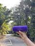 JBL FLIP7 音乐万花筒七代 蓝牙音箱 户外音响 AI音效增强 赛道扬声器  旅行礼物推荐 罗兰紫 实拍图