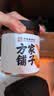 方家铺子 大号金钩海米150g 虾干 淡干大粒干虾仁虾米 粽子食材海鲜干货 实拍图