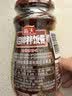 海天 拌饭酱 辣椒酱 拌面酱 香辣香菇酱300g 拌饭拌面调味酱 实拍图