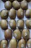 佳沛（zespri）新西兰金奇异果22粒巨大原箱146-175g猕猴桃水果礼盒 实拍图
