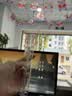 倍思【18全新开模|Rosh环保认证】用苹果18pro手机壳iphone18pro保护套磁吸透明镜头全包防摔 实拍图
