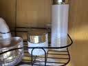 春娟黄芪保湿修复霜50g 补水润肤 黄芪精粹 经典国货护肤品 经典国货 实拍图