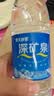 恒大冰泉 深矿泉饮用天然矿泉水 500ml*24瓶 整箱装 非纯净水热门商品 实拍图