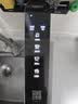 海尔（Haier）【883升级】鲜活水Pro+6年真长效1200G整机0阻垢净水器家用龙头杀菌后置抑菌双守护智能双水R307 实拍图