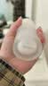 相宜本草红景天莹透幼白精华水150ml 保湿美白淡斑爽肤水送礼 实拍图