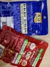 乌江榨菜 清淡美味榨菜丝海带丝下饭菜组合（加赠22g小脆口8袋） 实拍图
