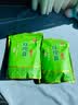 印象堂茶叶铁观音一级茶叶500g袋装祥华乡原产2026新茶乌龙茶自己喝 实拍图