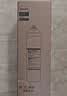 飞利浦（PHILIPS）家用净水器原装滤芯 WP3975/00（适配设备WP4160/WP4170/WP4186/PRO75（A款）/PRO400） 实拍图
