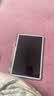 绿联适用华为MatePad11钢化膜2023/2021款11/10.95英寸通用荣耀V7pro/OPPO Pad平板电脑屏幕保护贴膜 实拍图