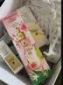 娇兰（Guerlain）帝皇蜂姿复原蜜精华(艺术家限量版)50ml紧致修护护肤礼盒生日礼物 实拍图