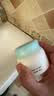 启初【胚米3.0升级】多重特润儿童面霜婴儿滋润保湿舒缓秋冬补水40g 实拍图