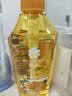 蜂花王俊凯推荐洗发水生姜啤酒 实拍图