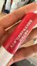 凡士林[热销百万]润唇膏3.5g玫瑰味淡化唇纹滋润口红打底 实拍图