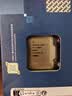 英特尔（Intel）酷睿14代 i7处理器14700KF 20核28线程 五年质保 盒装台式机CPU 畅玩三角洲行动/无畏契约 实拍图
