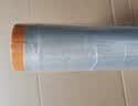 妙馨思一次性防尘布防尘膜宿舍塑料薄膜装修家具保护膜沙发遮尘灰盖布罩 实拍图