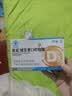 星鲨维生素D3滴剂400IU 30粒维生素d3儿童3-12岁1-3岁婴幼儿0-6个月青少年11-17岁促钙吸收全年龄段可用 实拍图