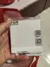公牛（BULL）开关插座 通用透明86型防水开关面板盒防水罩插座浴室防水盒F03BS 实拍图