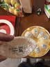 九芝堂干燕窝礼盒「金标密盏50g」送长辈领导补品礼物马来溯源礼品礼盒 实拍图