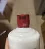 茅台 2019年 飞天 酱香型白酒 53度 500ml 单瓶装 陈年老酒  礼赠宴请 双11 实拍图