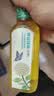 农夫山泉东方树叶红茶500ml*15瓶无糖茶饮料0糖0脂0卡整箱装解渴饮品 实拍图