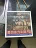 大希地无抗原料菲力整切调理牛排套餐700g牛扒儿童牛肉小学生早餐烧烤 实拍图